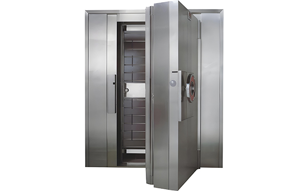 莎车防爆门 莎车防爆门