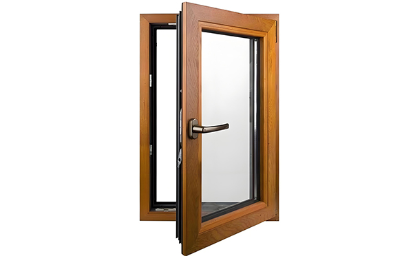 莎车铝制耐火窗 莎车铝制耐火窗