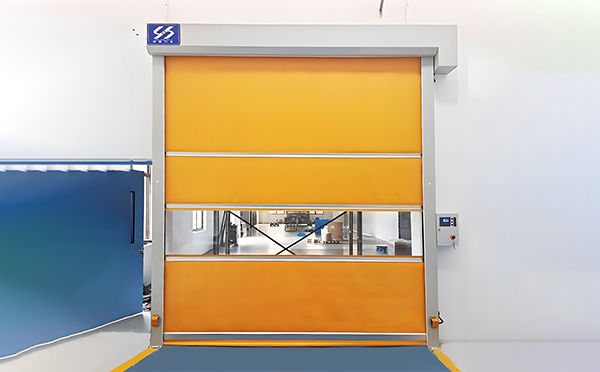 莎车快速门 莎车快速门