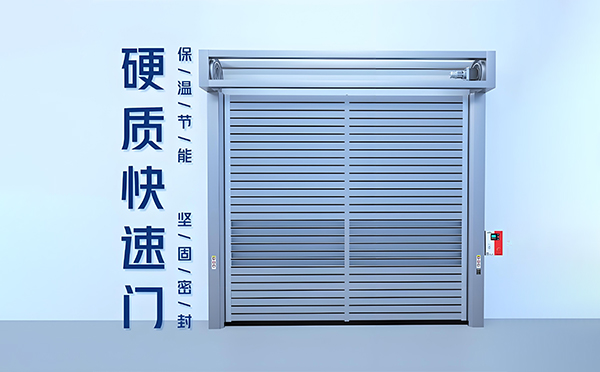 硬质莎车快速门 硬质莎车快速门