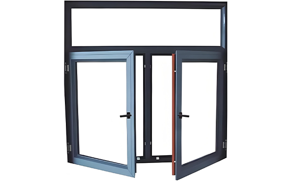 莎车铝制耐火窗 莎车铝制耐火窗