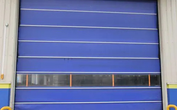 莎车兰州莎车快速莎车卷帘门：提升效率与安全性的理想选择
