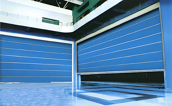 莎车百安科技祝你高考顺利，金榜题名！