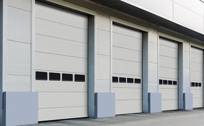 如何安装莎车工业门锁 如何安装莎车工业门锁